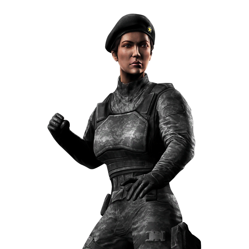 SpecialForces_F0_CardF