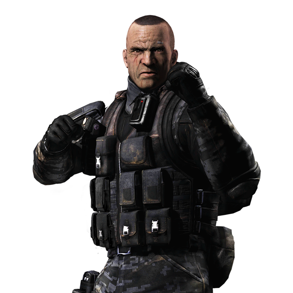 SpecialForces_M0_CardF
