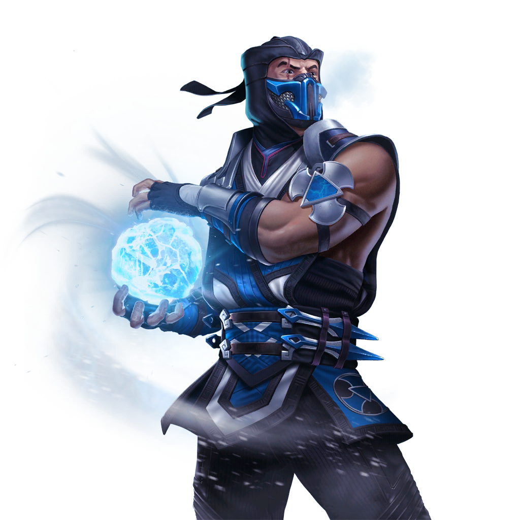 SubZero_11_PR_CardF