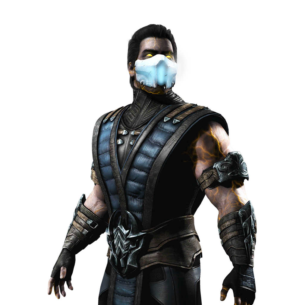 SubZero_C2_CardF