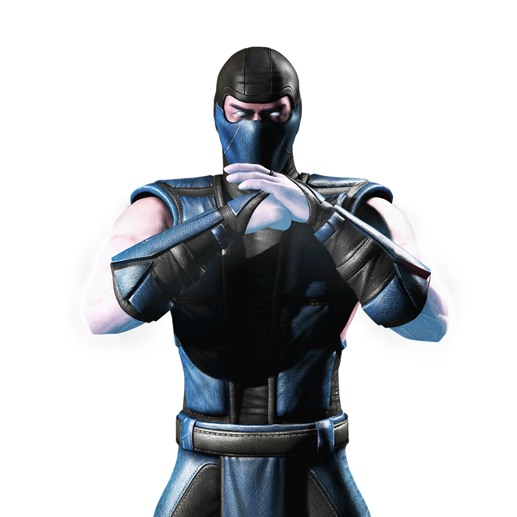 SubZero_N0_CardF