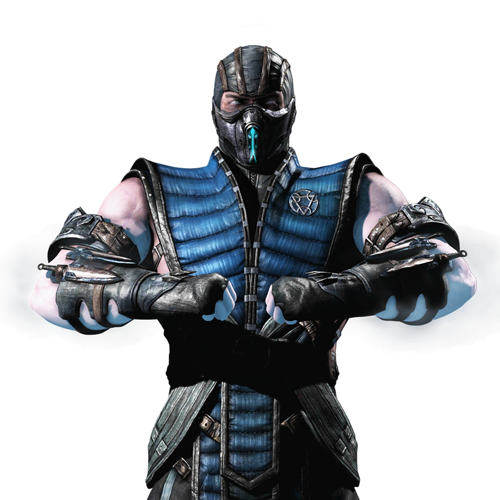 Subzero_B1_CardF