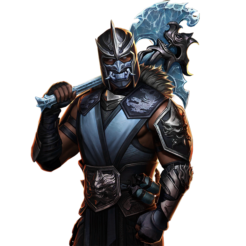 Subzero_ONS_CardF