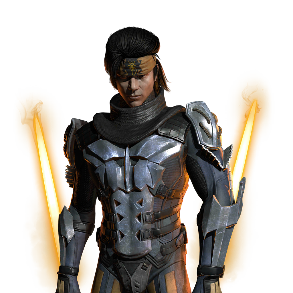 Takeda_B3_CardF