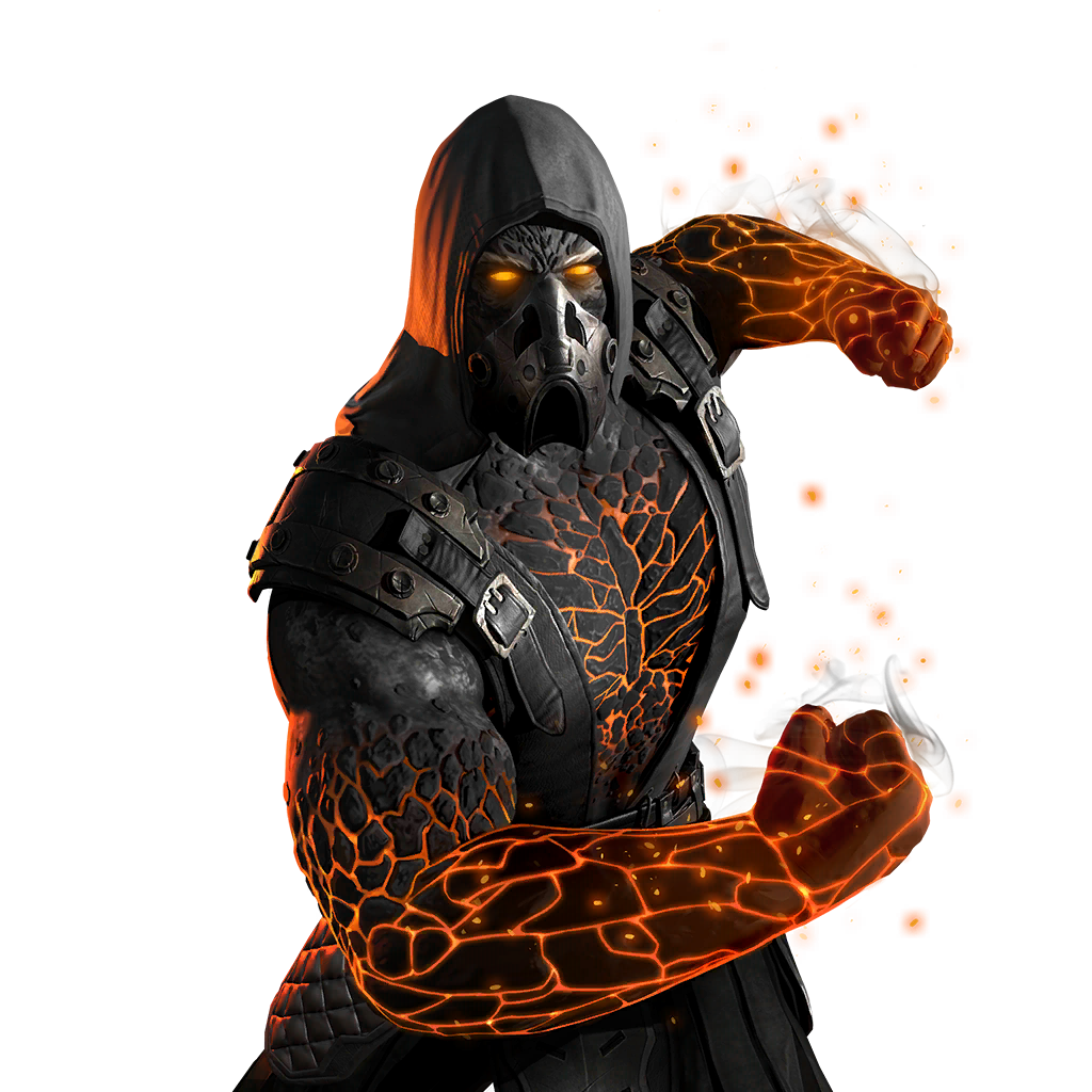 Tremor_BD_CardF