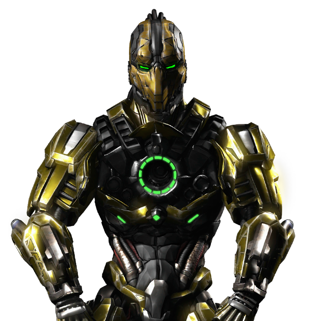 Triborg_CY_CardF