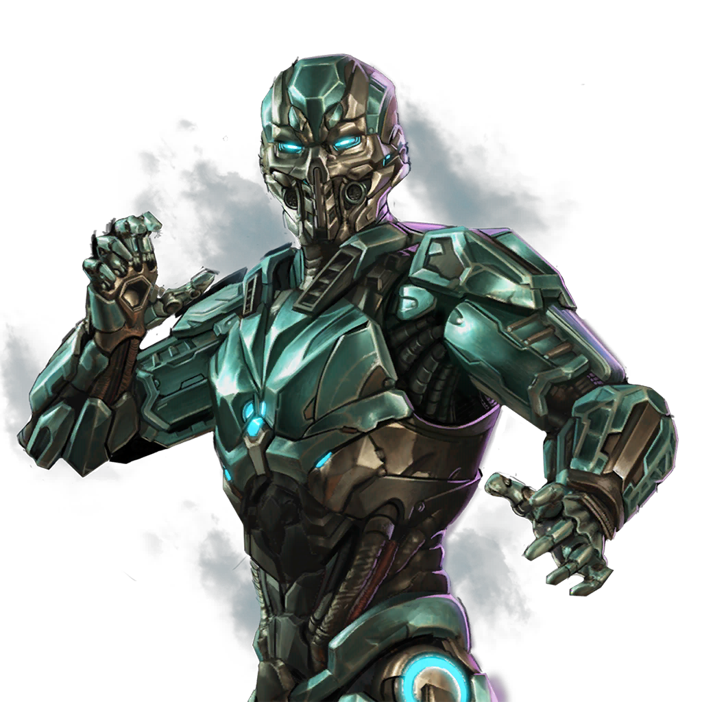 Triborg_SZ_CardF