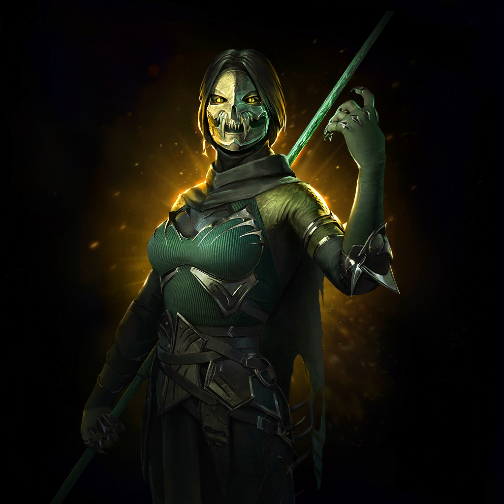 Jade_LZ_CardF
