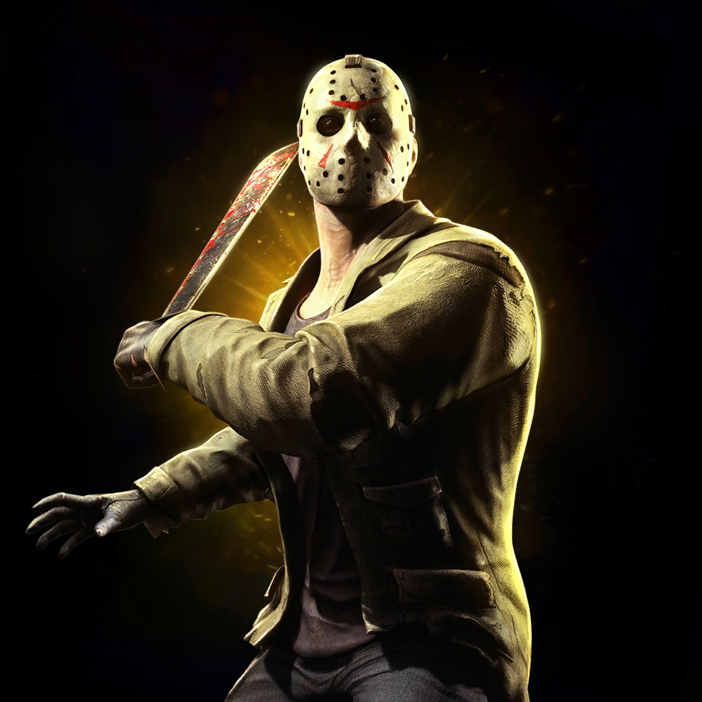 JasonVoorhees_A1_CardF