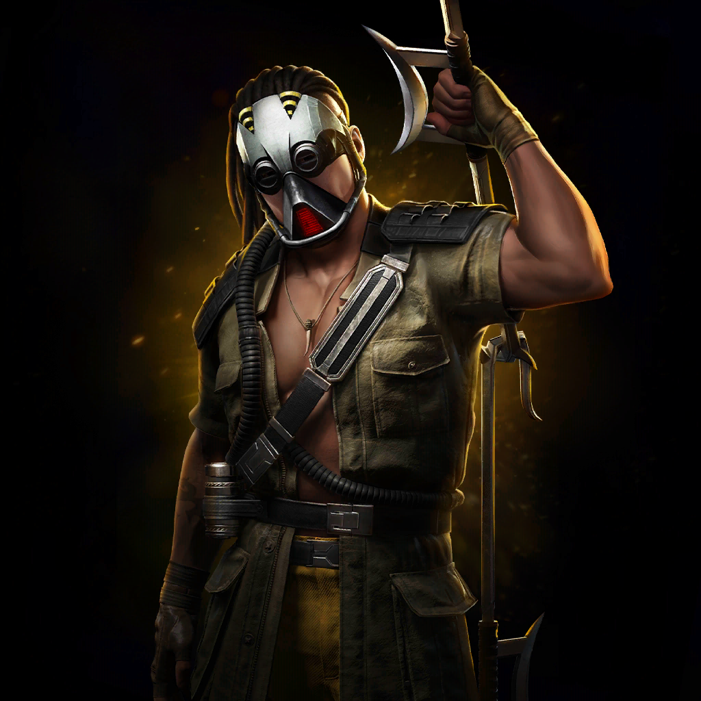 Kabal_KL_CardF