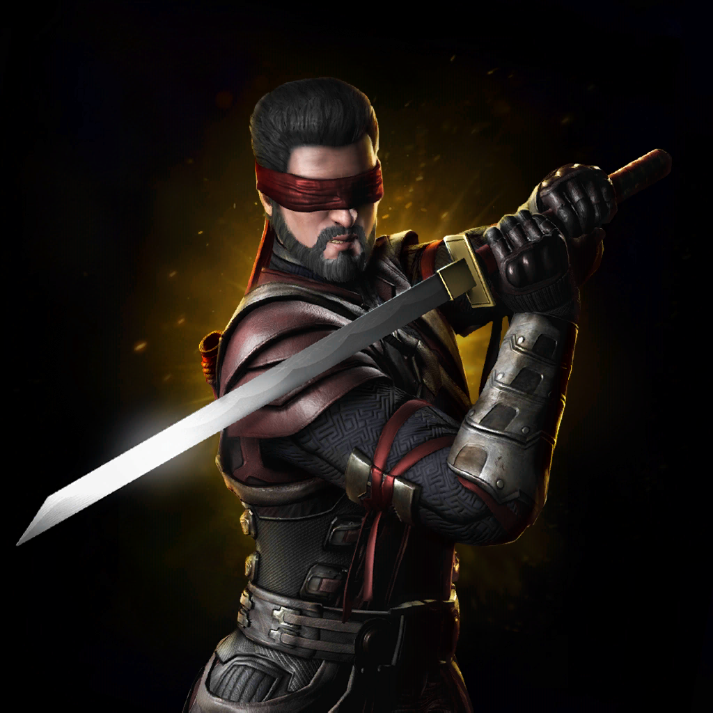 Kenshi_A1_CardF