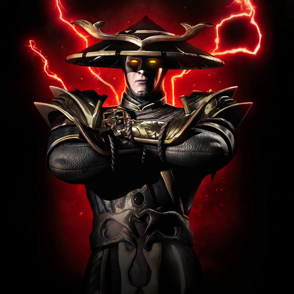Raiden_C0_CardF