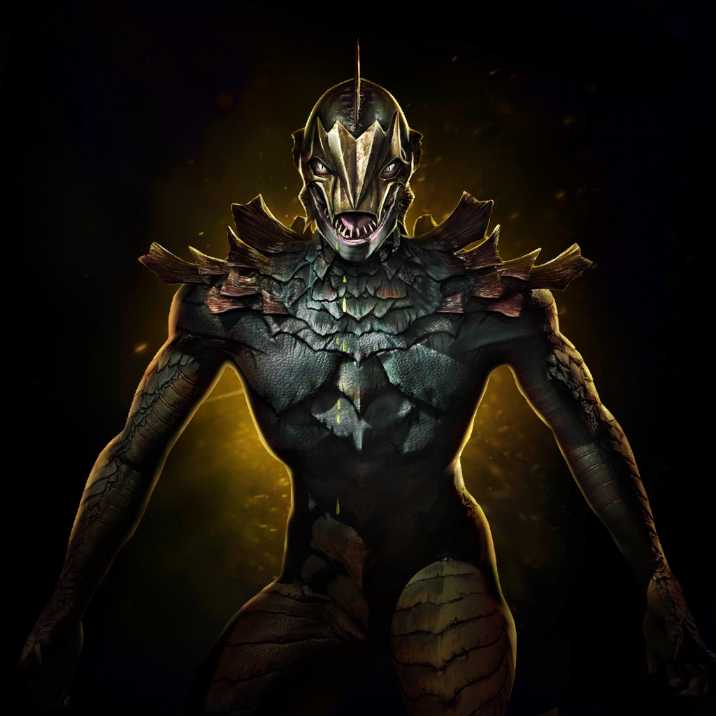 Reptile_H_CardF