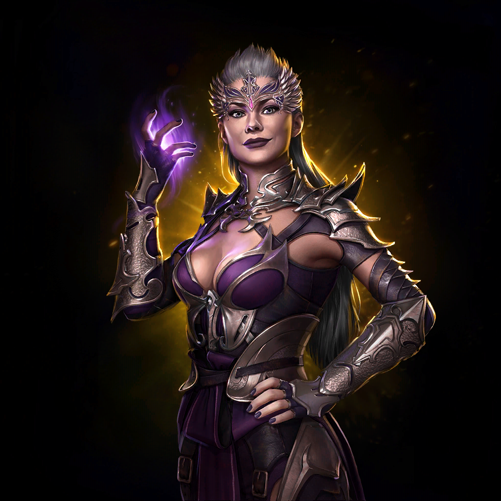 Sindel_ED_CardF