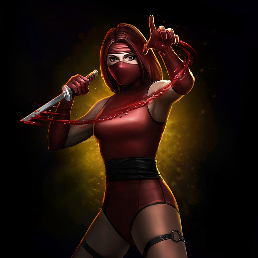 Skarlet_KL_CardF