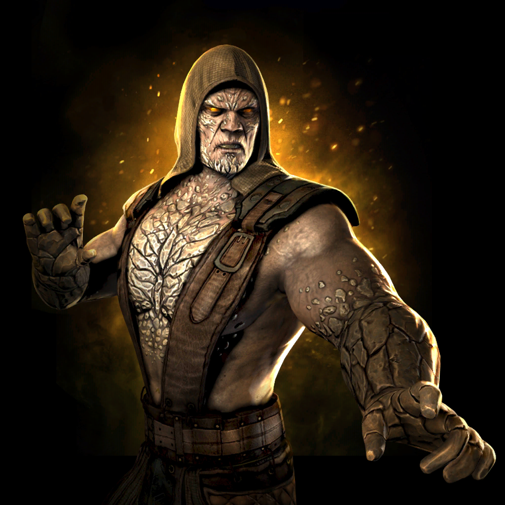 Tremor_A_CardF