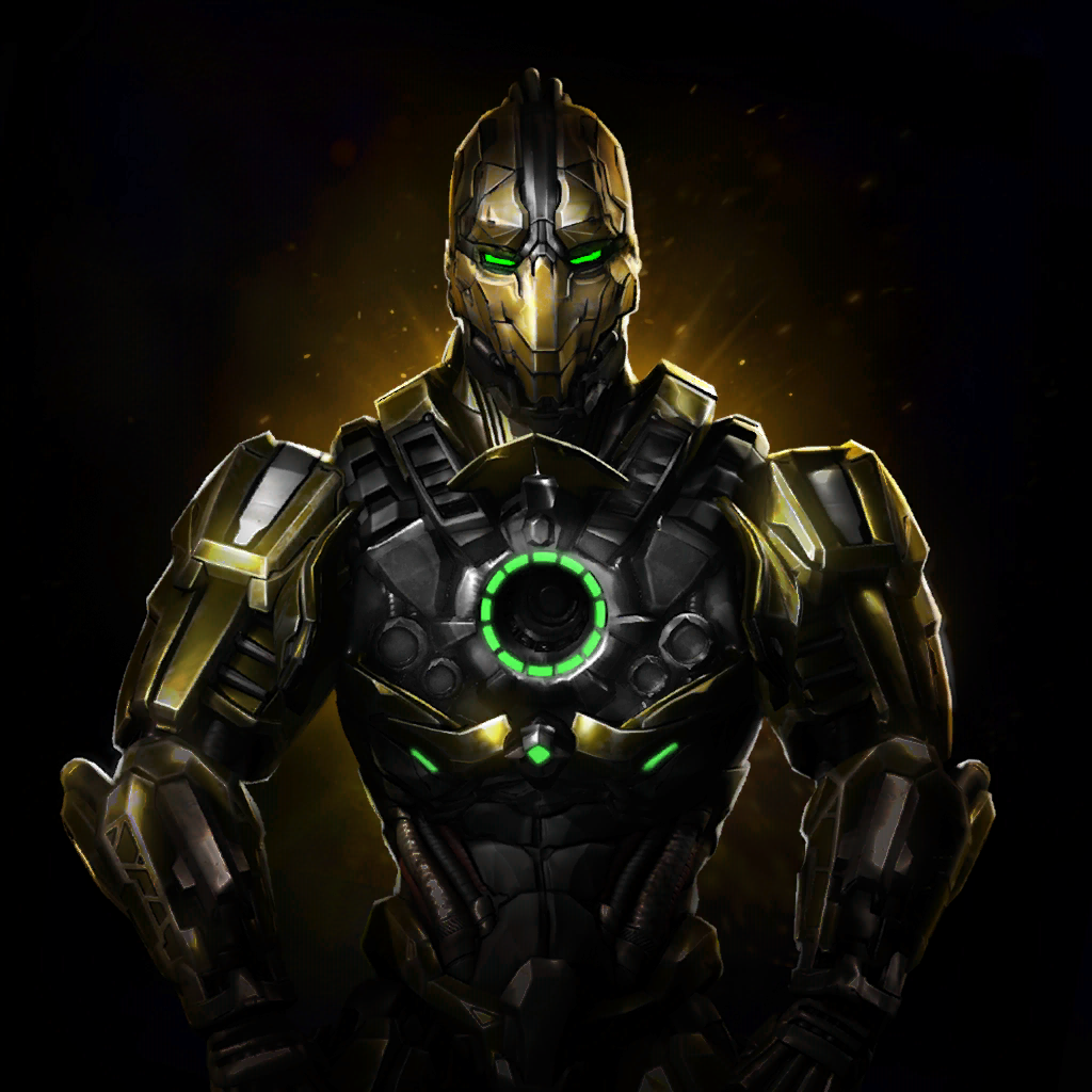 Triborg_CY_CardF