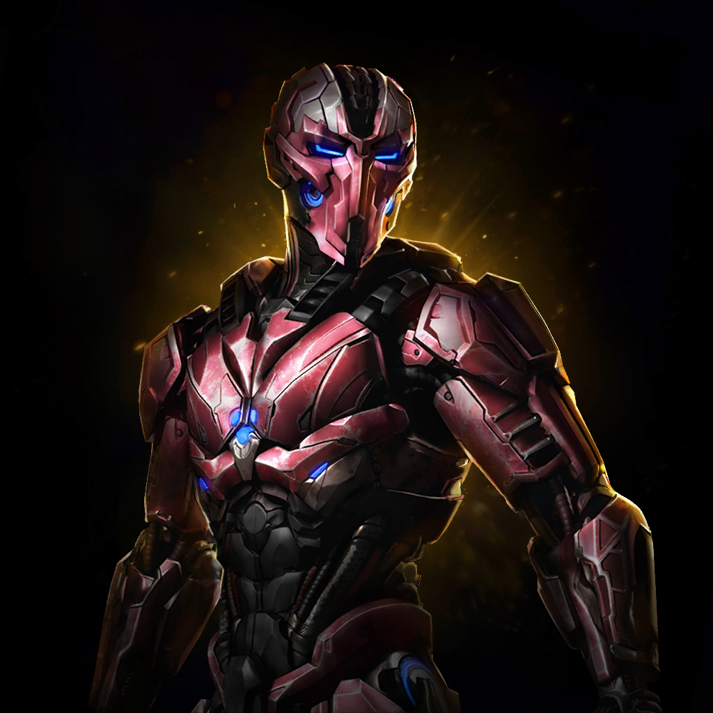 Triborg_SK_CardF