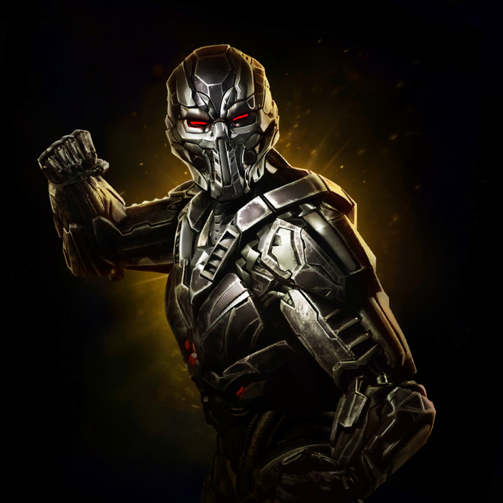 Triborg_SM_CardF