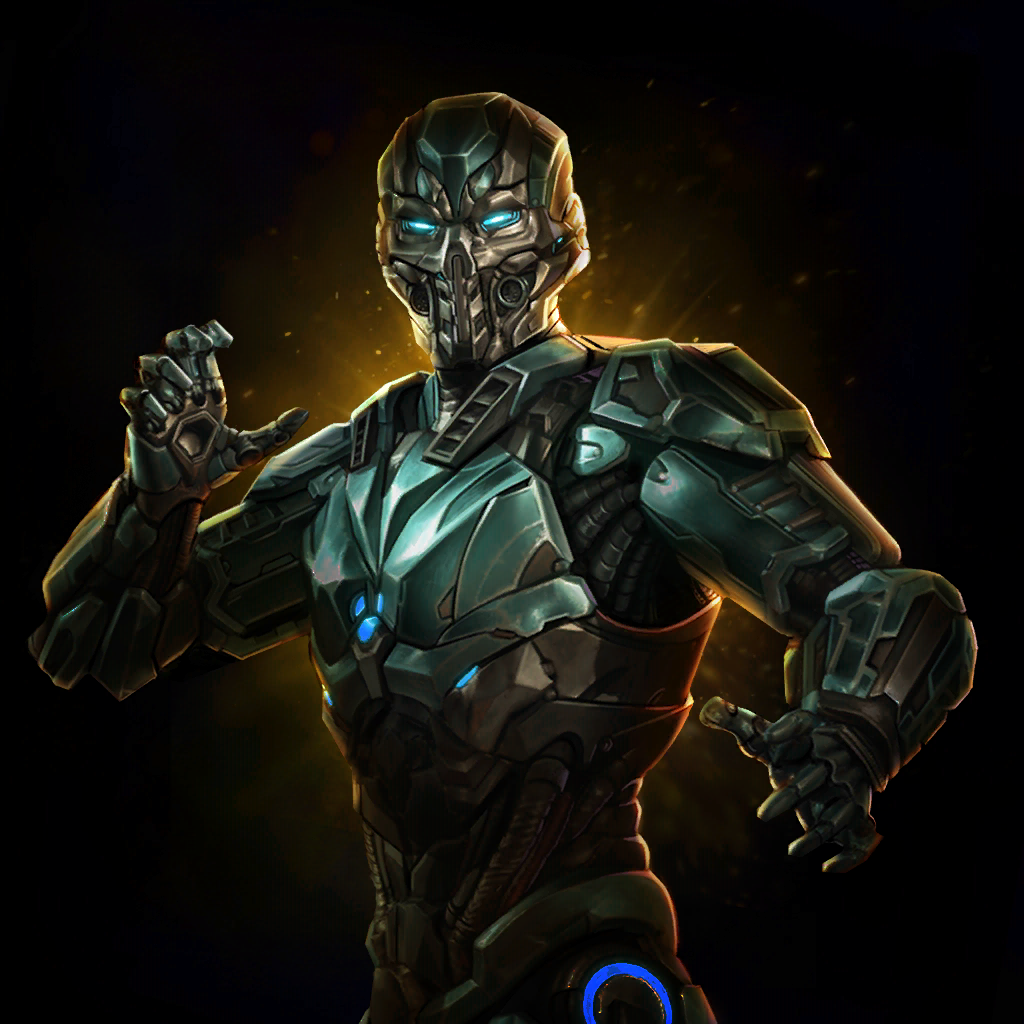 Triborg_SZ_CardF
