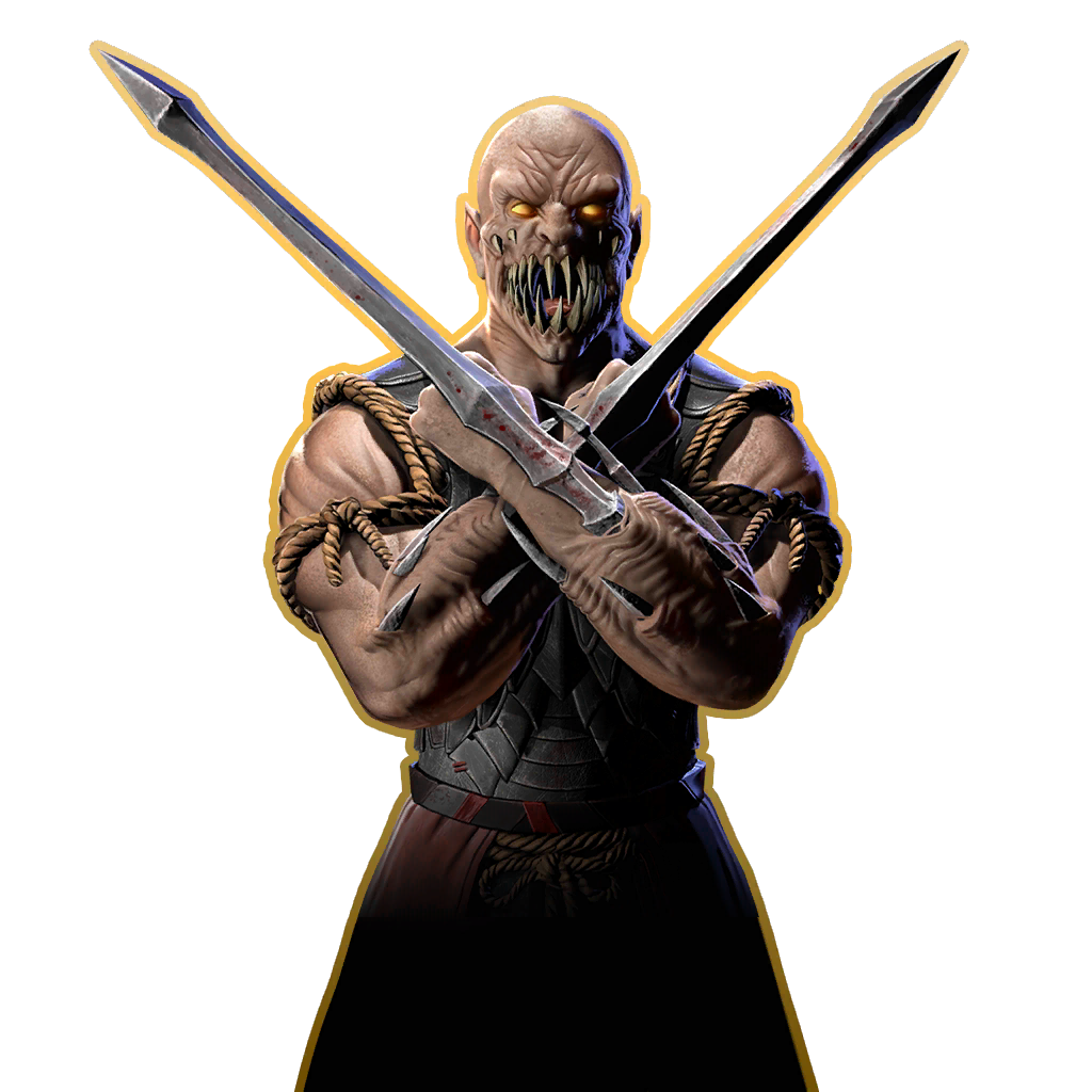 Baraka_A_CardF