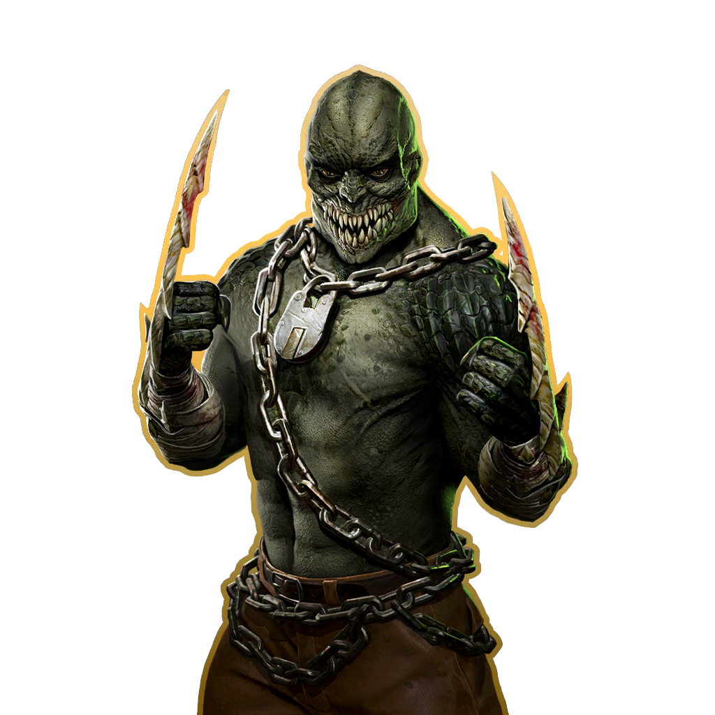 Baraka_LZ_CardF