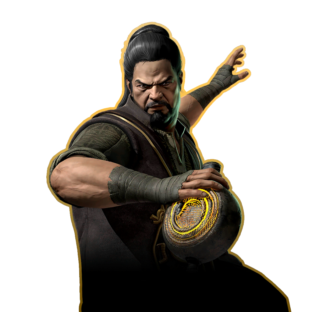 BoRaiChoDLC_A_CardF