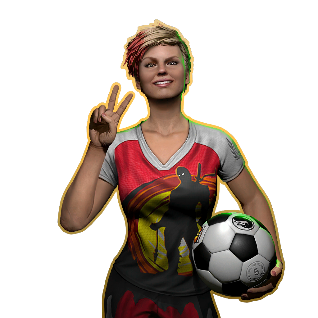 CassieCage_F_CardF