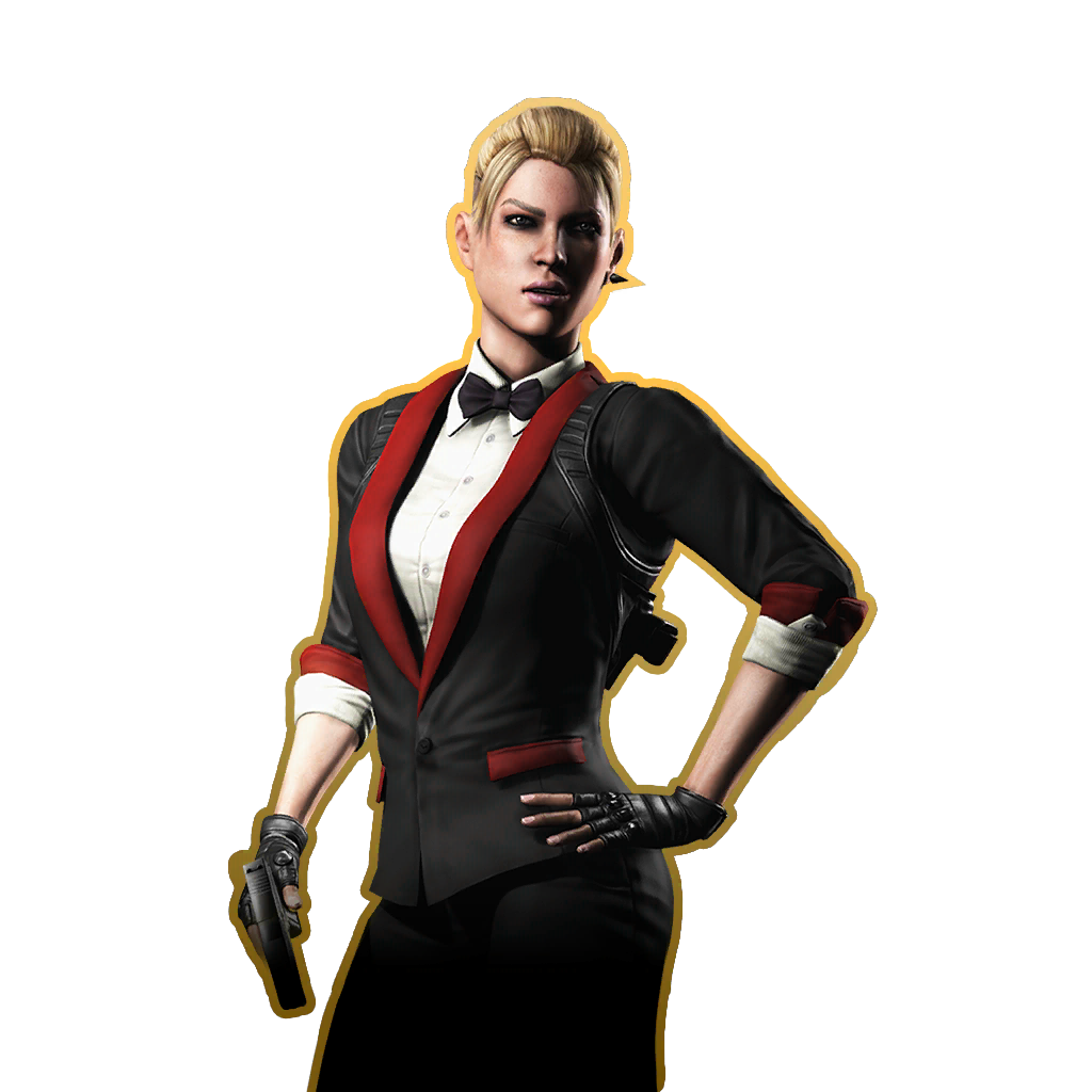 CassieCage_O_CardF