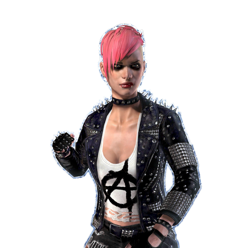 CassieCage_Punk_CardF