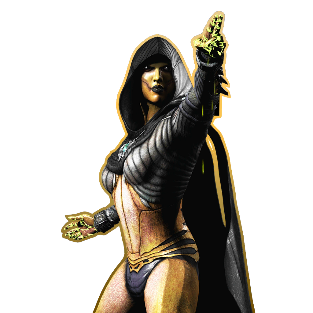 DVorah_A3_CardF
