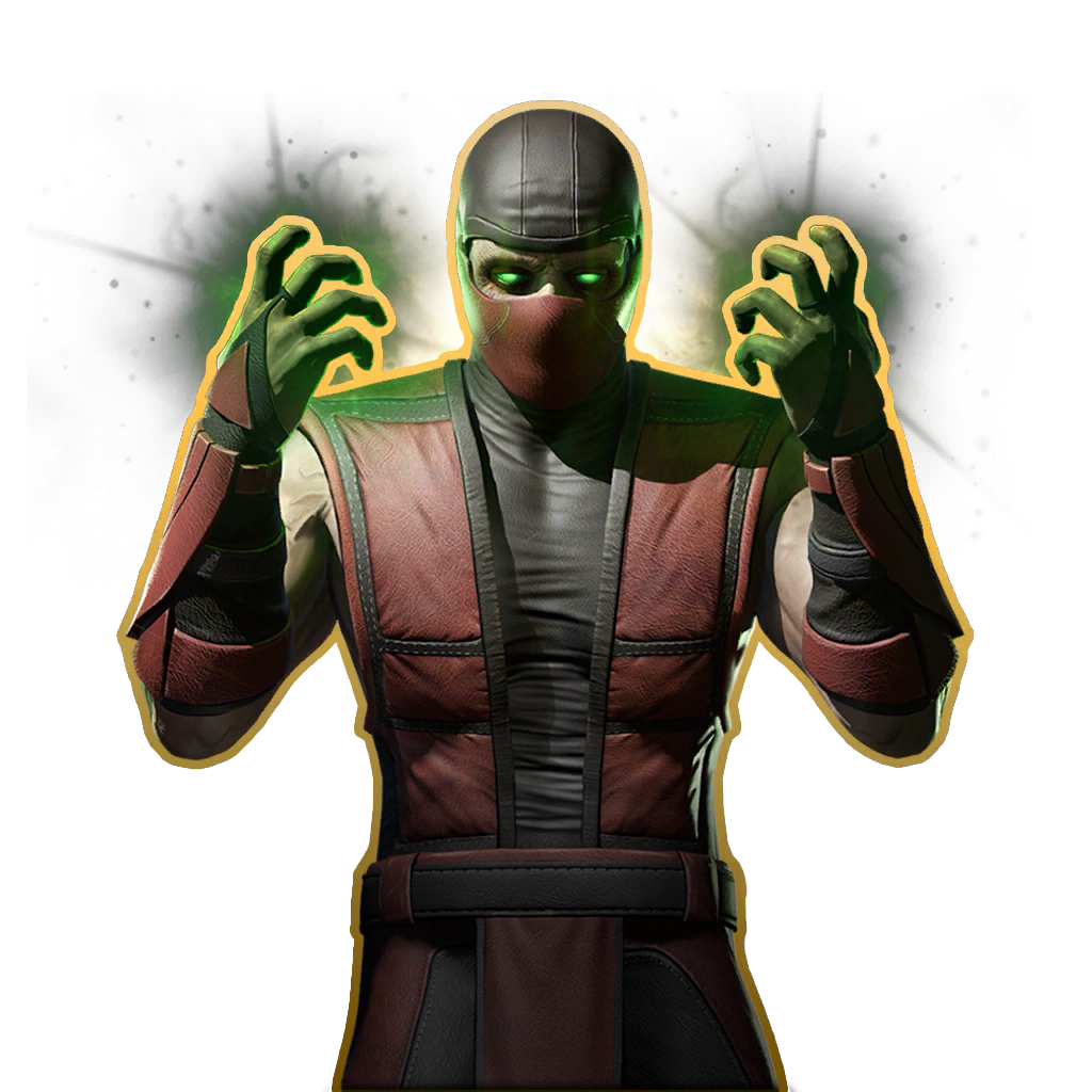 Ermac_N_CardF