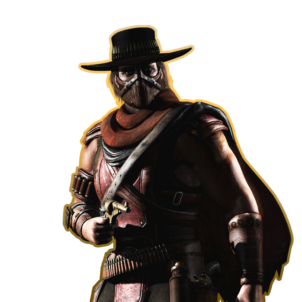 ErronBlack_A1_CardF