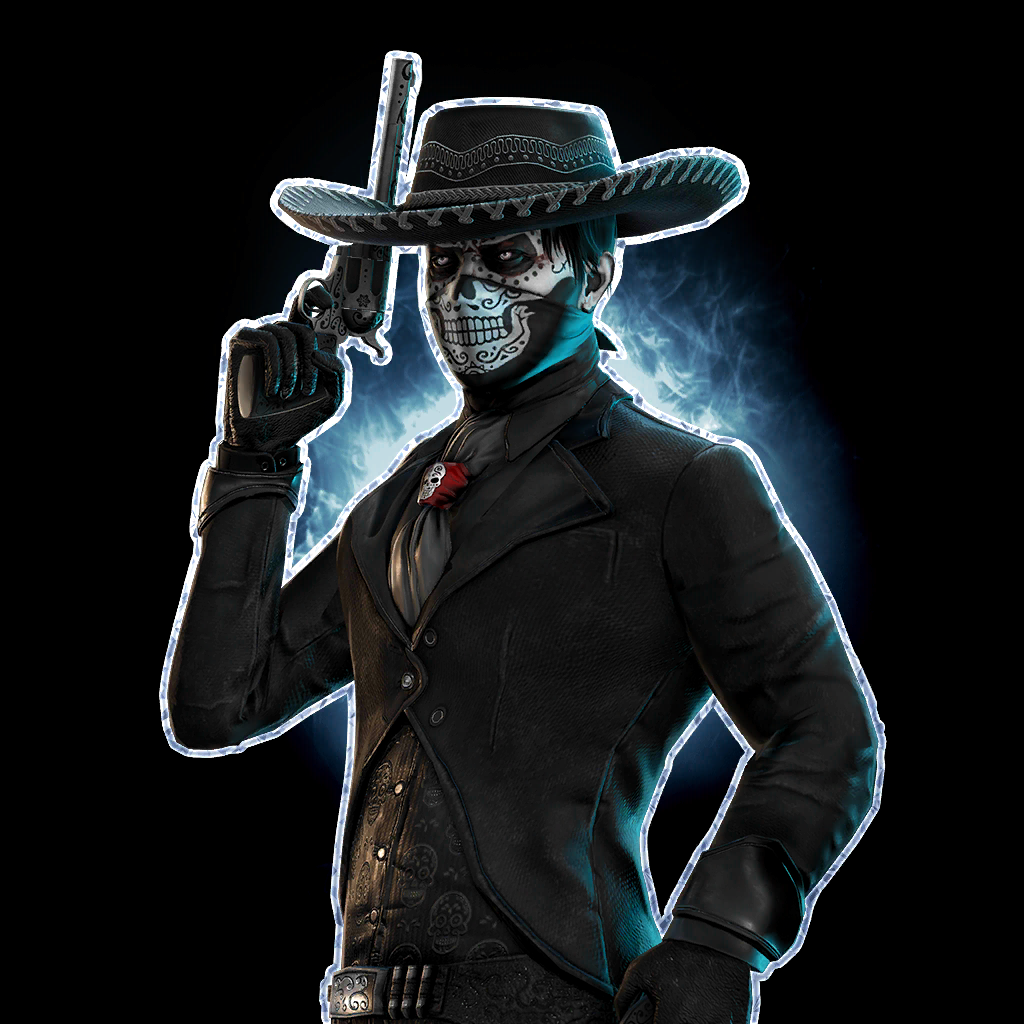 ErronBlack_DD_CardF