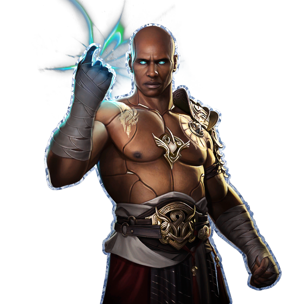 Geras_MK1_CardF