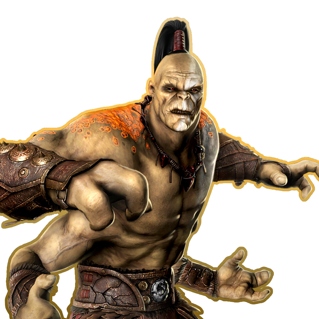 Goro_A_CardF