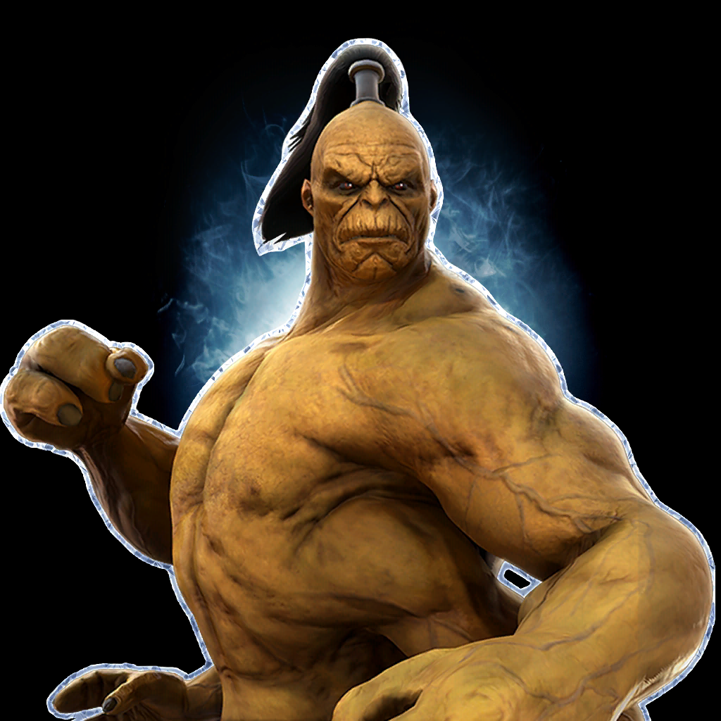 Goro_B_CardF