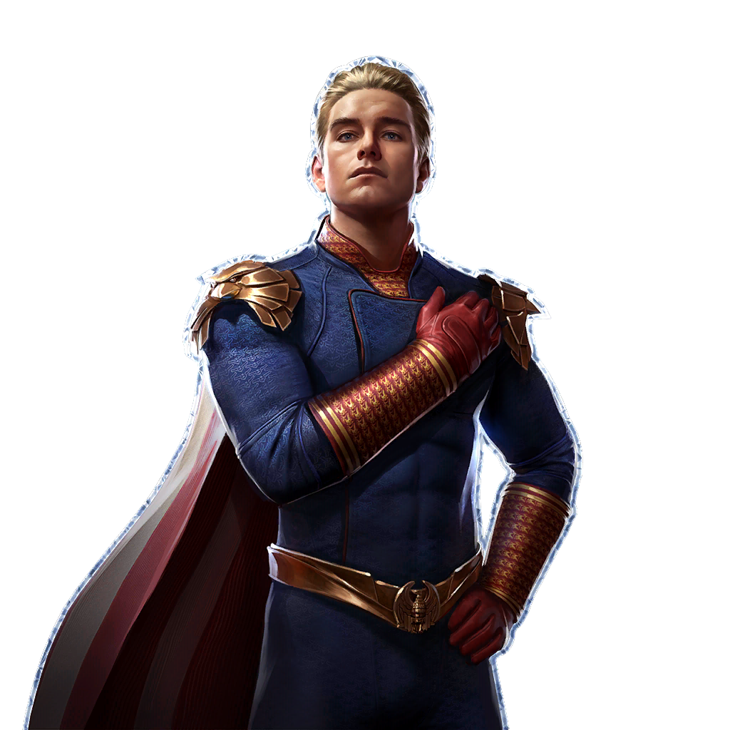 Homelander_AT_CardF