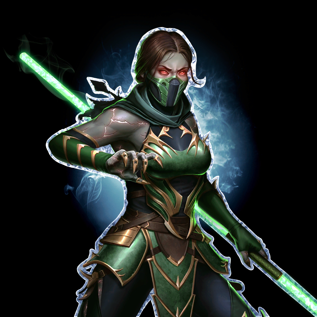 Jade_11_RV_CardF