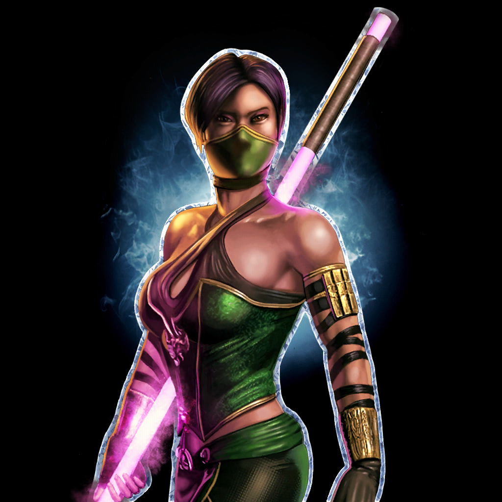 Jade_A_CardF