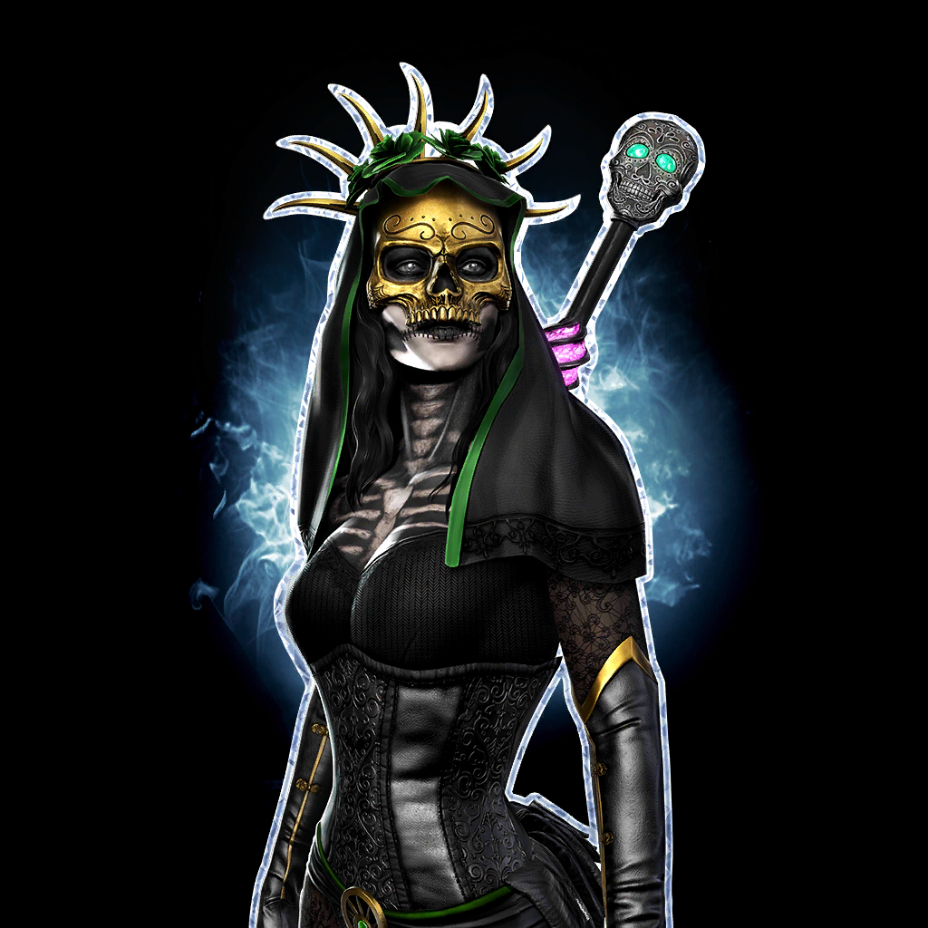 Jade_DD_CardF