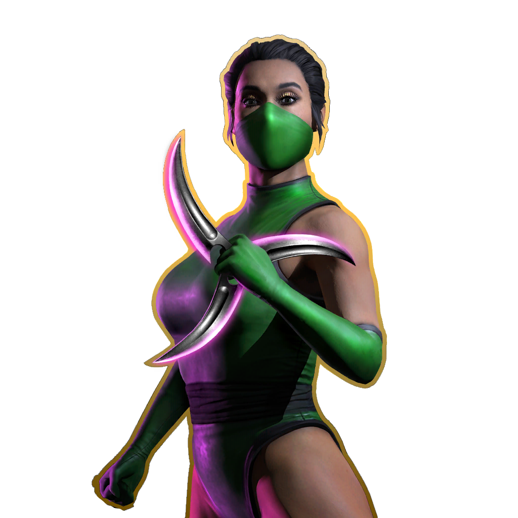 Jade_KL_CardF