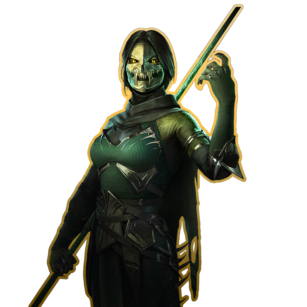 Jade_LZ_CardF