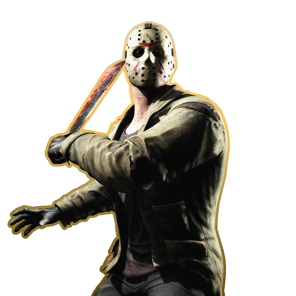 JasonVoorhees_A1_CardF