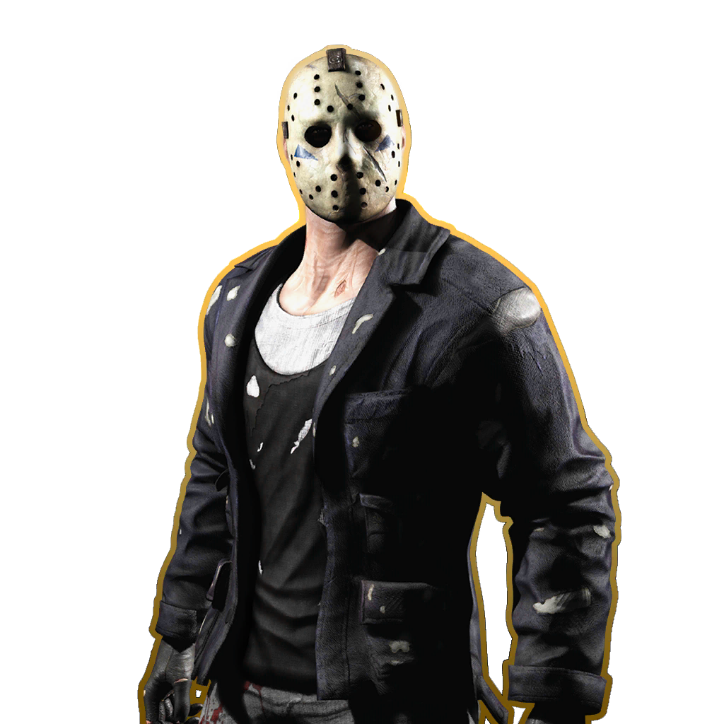 JasonVoorhees_B2_CardF