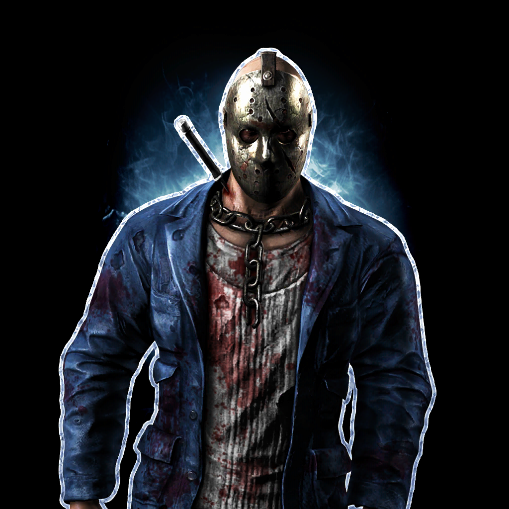 JasonVoorhees_C_CardF