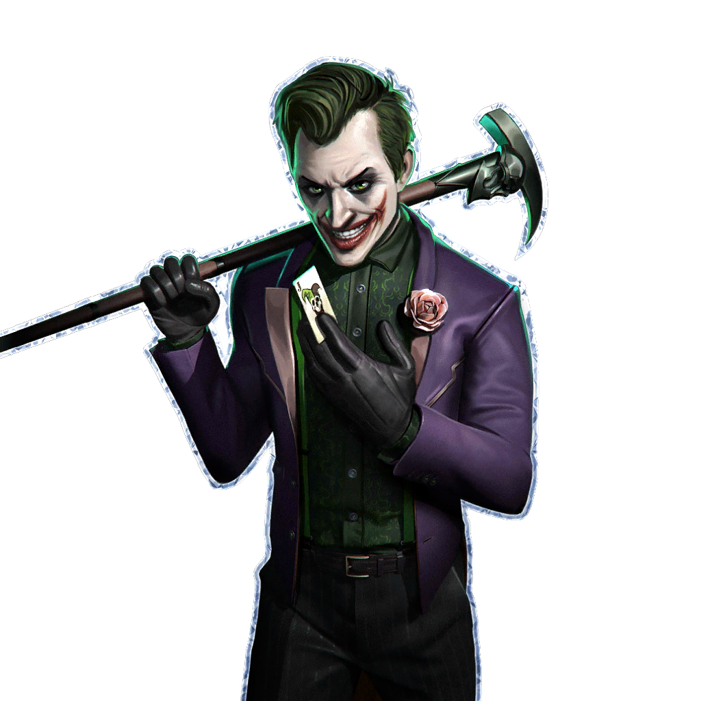 Joker_AK_CardF