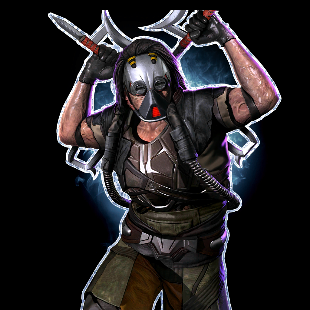 Kabal_11_BR_CardF