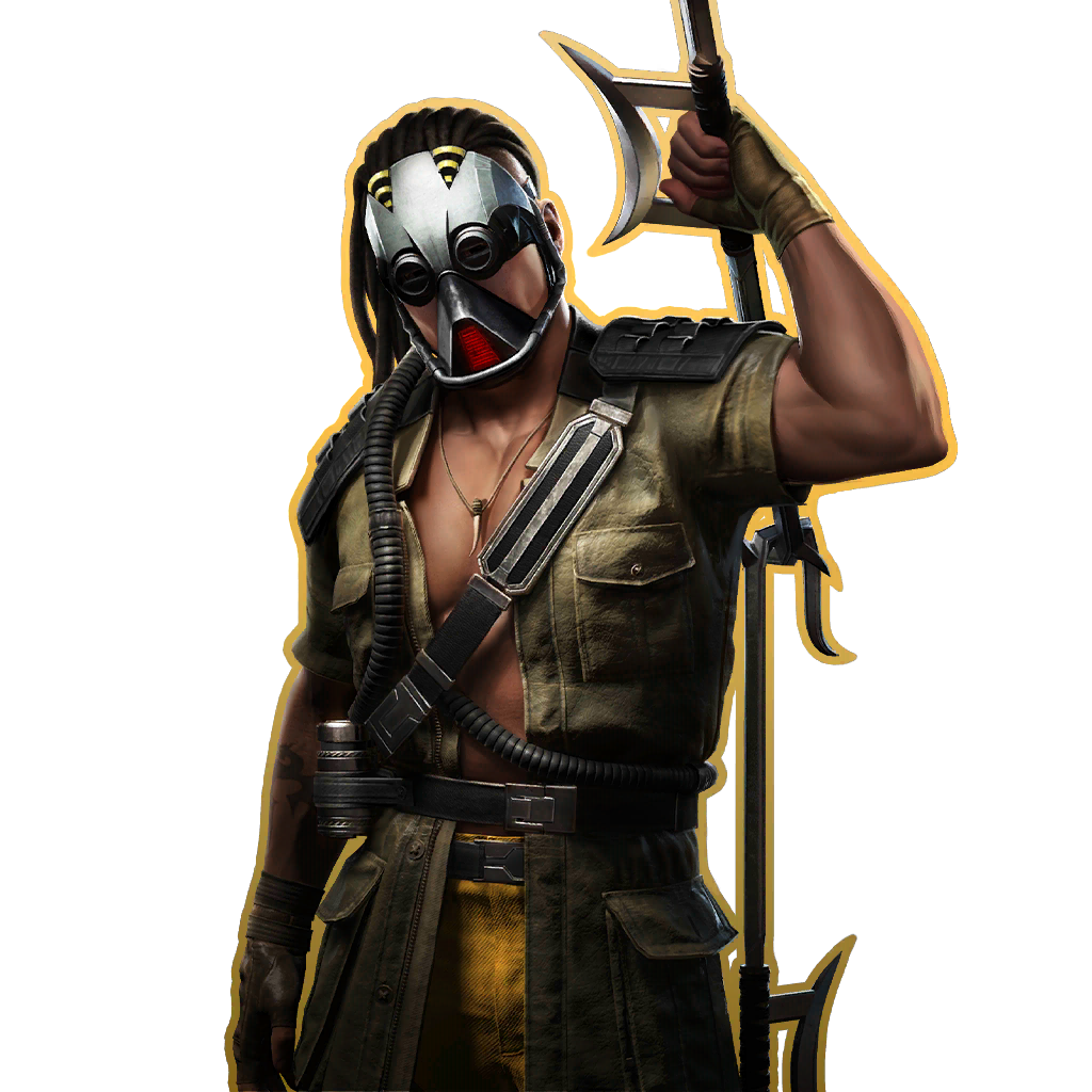 Kabal_KL_CardF