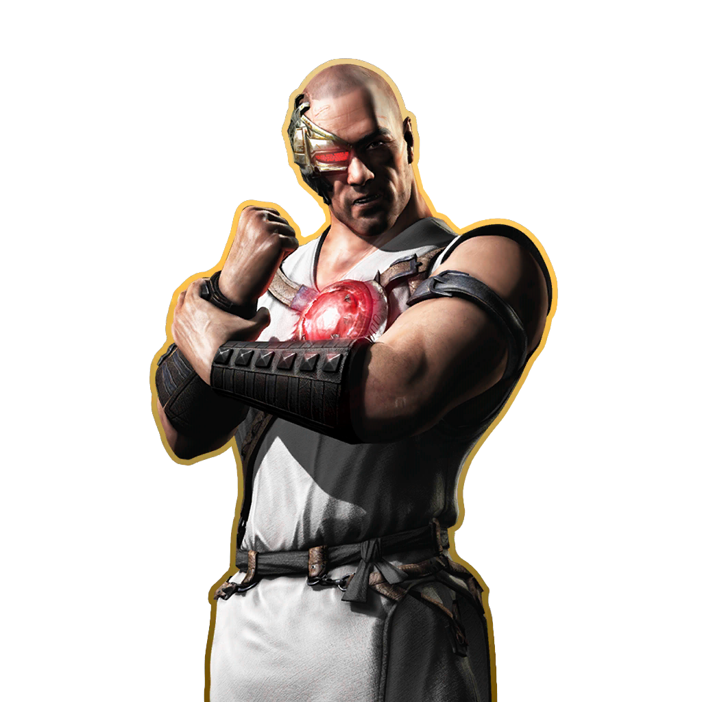 Kano_T_CardF
